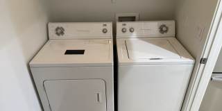 2028 E River Rd Unit 203 Gallery 9