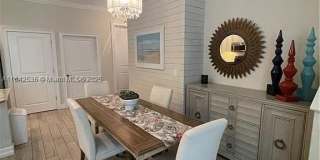 7139 Greenwood Park Circle Gallery 11