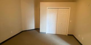 Mitchell Park Plaza Gallery 43