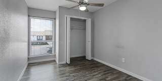 Aria Residences Gallery 19