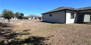 2017 LOVOY Court Gallery 19