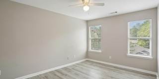 753 Prince Place Gallery 30
