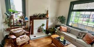 Newly renovated spacious 4 bedroom home in Sheraden - AVAILABLE OCTOBER! Gallery 28
