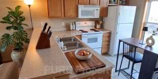 18 Hope Cir Gallery 3