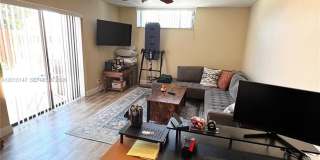 192 Springdale Cir Gallery 9