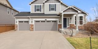 8344 COOPERS HAWK PL Gallery 1