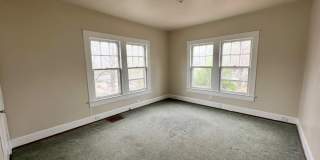 1532 Graymont Avenue West Gallery 9