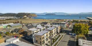 910 21st Street Gallery 1