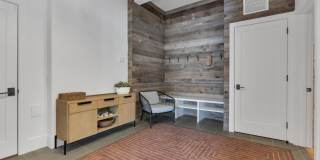 1125 Ocean Avenue Gallery 54