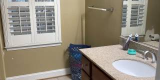 20671 STILLPOND Court Gallery 37