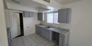 7235 Wichita Court Gallery 23