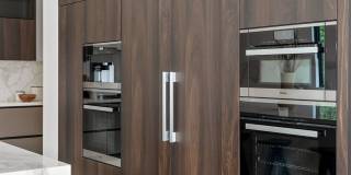 211 Veteran Ave Gallery 25