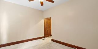22 E Frankfort Street Gallery 8