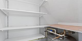 11 DONDANVILLE Road unit: 3 Gallery 13