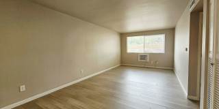 107 University Drive - 1 Gallery 1