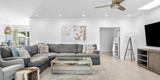 124 Oregon Lane Gallery 13