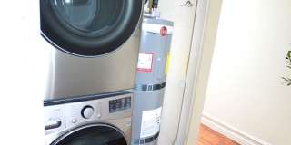 3 Bedroom 2 bath Vacation Rental. Gallery 25