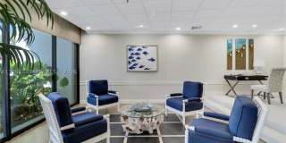 1300 S Highway A1a Gallery 39