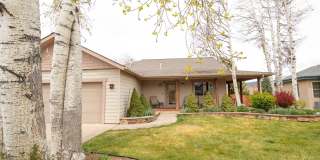 796 Melissa Lane Gallery 1