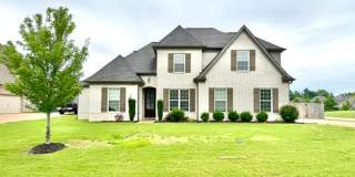 BirnhamCove8604 Gallery 1