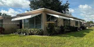 1252 W Club Dr W Gallery 1