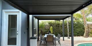 1151 Northwest 130th Avenue Gallery 22