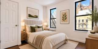 1270 First Avenue Gallery 1