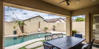 10412 E ACOMA Drive Gallery 17