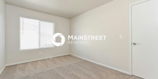 4736 North Flanders Way Gallery 11