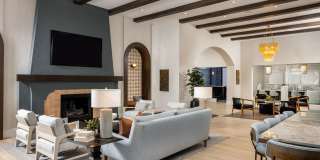 Locklyn West Palm Gallery 28