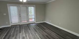 1801 Crystal Downs- Bev Roberts Rentals and Property Management Gallery 8