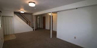 Amazing 4 bedroom 2 bathroom house located in quiet Manhattan neighborhood Amazing 4 bedroom 2 bathroom house located in quiet Manhattan neighborhood Gallery 12