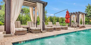 6166 N Scottsdale Road Gallery 35