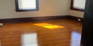 351 Ellsworth Avenue - 1 Gallery 8