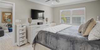 1461 S Ocean Boulevard unit: 328 Gallery 15