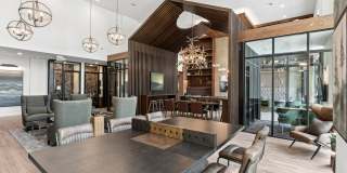 The Elmwood Gallery 19