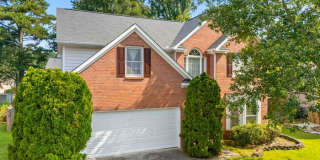 3485 Maple Terrace Drive Gallery 1