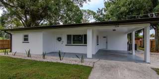 204 7TH AVENUE NW Gallery 1