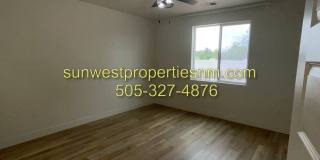 New Home Built in 2025  3 Bed, 2 Bath Gallery 25