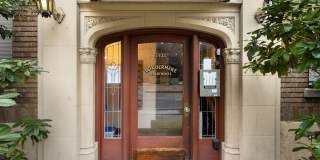 The Windermere Apartments The Windermere Apartments Gallery 32