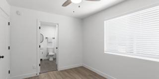 1 Bed | 1 Bath - Cozy Unit near ASU! 1 Bed | 1 Bath - Cozy Unit near ASU! Gallery 44