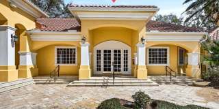 2119 Shadow View Circle Gallery 37