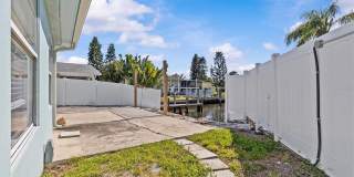 310 WESTWINDS DRIVE Gallery 30