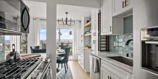 1841 Linwood Gallery 3