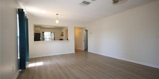 1535 NURSERY ROAD Gallery 8