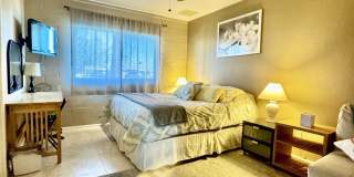 10729 W SUN CITY Boulevard Gallery 8