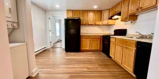 14 Center Avenue Gallery 1