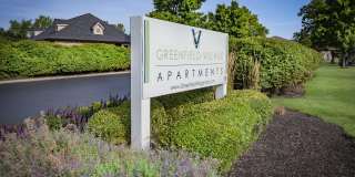 Greenfield Village Apartments Gallery 3