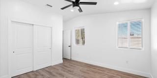 528 W 18th Street Gallery 19
