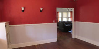 112 Fox Place Gallery 31